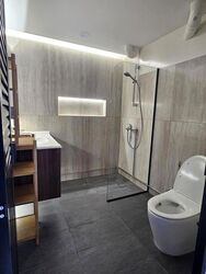 Blk 50 Moh Guan Terrace (Bukit Merah), HDB 3 Rooms #626890291